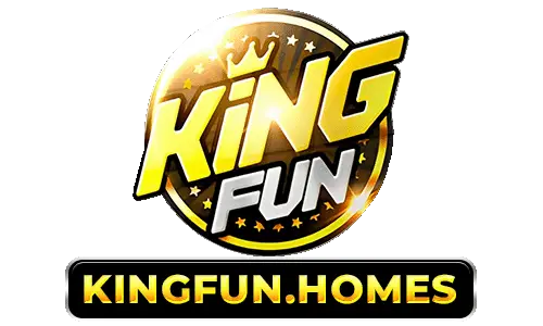 Kingfun